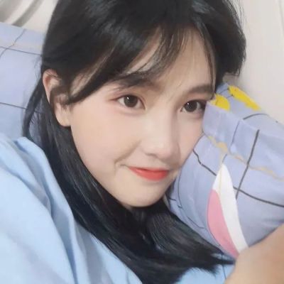 独立性减弱的美联储让关键危机工具面临更大风险 | FT中文网